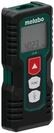 Metabo Laser-Distanzmessger&auml;t LD 30