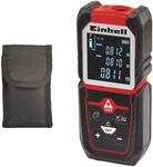 Einhell Laser-Distanzmesser TC-LD 50 2270080