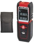 Einhell Laser-Distanzmesser TC-LD 25 2270075