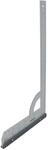 wolfcraft Universalwinkel 5206000
