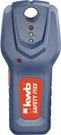 kwb Suchger&auml;t f. Strom/Metall/Holz 11620