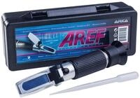 ARKA Refraktometer