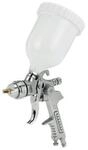 Einhell Kompressoren-Zubeh&ouml;r Farbspritzpistole Profi 4133030