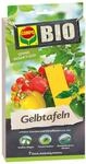 COMPO BIO Gelbtafeln (7 St&uuml;ck)