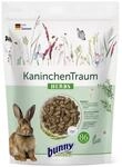 Bunny KaninchenTraum Kr&auml;uter Kleintierfutter