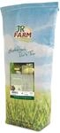JR FARM Grainless Complete Zwergkaninchen Kleintierfutter 15 Kilogramm