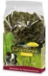 JR FARM Grainless Complete Meerschweinchen Kleintierfutter 1,35 Kilogramm