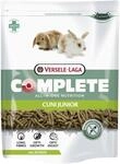 VERSELE-LAGA Cuni Junior Complete 500g Kleintierfutter