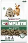 VERSELE-LAGA Cuni Sensitive Complete 1,75kg Kleintierfutter