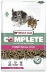 VERSELE-LAGA Chinchilla+Degu Complete 1,75kg Kleintierfutter