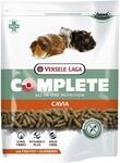 VERSELE-LAGA Cavia Complete f&uuml;r Meerschweinchen 500g Kleintierfutter