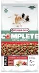 VERSELE-LAGA Rat & Mouse Complete 2kg Kleintierfutter