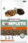 VERSELE-LAGA Cavia Complete 1,75kg Kleintierfutter