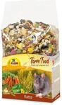 JR FARM Farm Food Ratte 500g Kleintierfutter