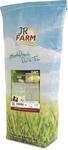 JR FARM Grainless Herbs Meerschweinchen Kleintierfutter 5 Kilogramm