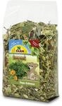 JR FARM Degu-Schmaus Kleintierfutter 1,6 Kilogramm
