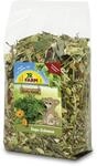 JR FARM Degu-Schmaus Kleintierfutter 800 Gramm