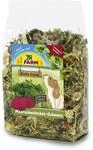 JR FARM Meerschweinchen-Schmaus Kleintierfutter 1,2 Kilogramm