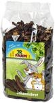 JR Farm Johannisbrot 200g