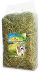 JR FARM Nager Bergwiesen-Heu 1,5kg Raufutter f&uuml;r Kleintiere