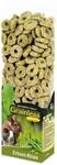 JR FARM Grainless Erbsen Ringe-150g Kleintiersnack
