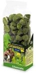 JR FARM Grainless Drops 140g Kleintiersnack L&ouml;wenzahn