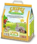 CHIPSI MAIS Granulat Einstreu 4,6 Kilogramm (10 Liter)