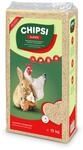 CHIPSI SUPER Einstreu 15 Kilogramm