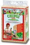 CHIPSI SUPER Einstreu 3,4 Kilogramm