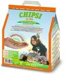 CHIPSI ULTRA Einstreu 10 Liter