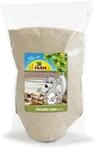 JR FARM Nager Chinchilla-Sand Spezial 1 Kilogramm