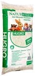 HUGRO Naturstreu Kleintierstreu 30 Liter