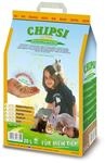 CHIPSI ULTRA Einstreu 20 Liter