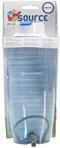 SAVIC Kleintiertr&auml;nke Source 1000 ml