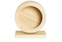 Karlie Wonderland Bogie Wheel Laufrad &oslash; 15 cm