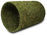 JR FARM Nager Fr&uuml;hlings-Rolle Kleintiersnack / Zubeh&ouml;r Gro&szlig; (ca. 650g)