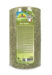 JR FARM Nager Heutunnel Kleintiersnack Mittel (ca. 380g)