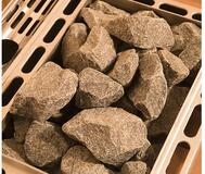 Weka Saunasteine 12 kg