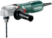 Metabo Winkelbohrmaschine WBE 700