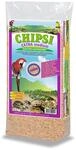 CHIPSI EXTRA Medium 15 Kilogramm