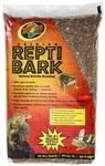 ZooMed Repti Bark (26,4 L)