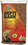 ZooMed Repti Bark (8,8 L)