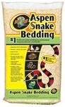 ZooMed Aspen Snake Bedding (26,4 L)