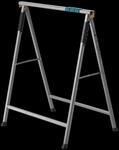 wolfcraft Auflagebock workstand 6905000