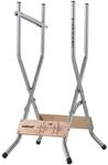 wolfcraft S&auml;gebock SB 60 5119000