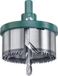 kwb Lochs&auml;ge 60-74 T30 3-Kr&auml;nze SB 498300