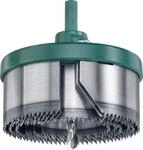 kwb Lochs&auml;ge 46-81 T32 6-Kr&auml;nze SB 498800