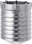 Makita Bohrkrone 40mm P-03779