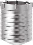 Makita Bohrkrone 125mm P-16374