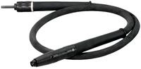 Metabo Biegewelle 27609